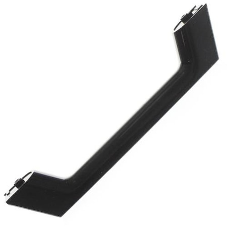 Midea WAVEGUIDE COVER ASSEMBLY 12570000001606